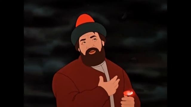 СБОРНИК ЛЮБИМЫХ МУЛЬТФИЛЬМОВ (номер 2) ???