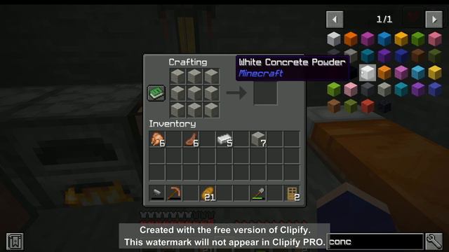 Whatever you want to call this SMP ep2 (Minecraft смотреть онлайн