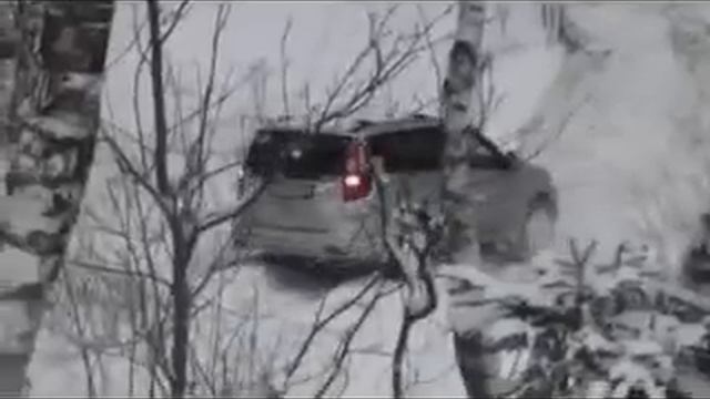 Масленица 26.02.12г смотреть онлайн