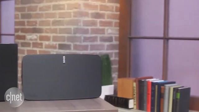 Bose Wi Fi speaker has a SoundTouch too much bass смотреть онлайн