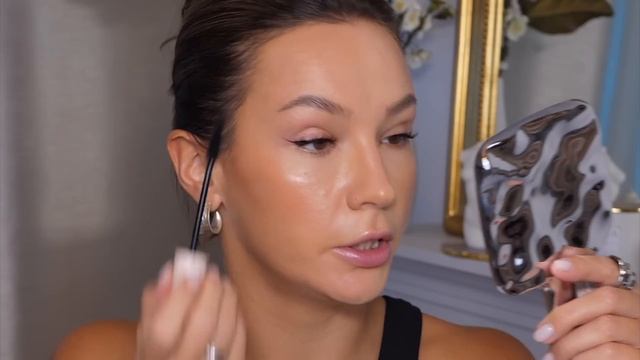 ТРЕНДОВЫЙ КЛУБНИЧНЫЙ И ТЫКВЕННЫЙ МАКИЯЖ: STRAWBERRY MAKEUP VS PUMPKIN SPICE смотреть онлайн