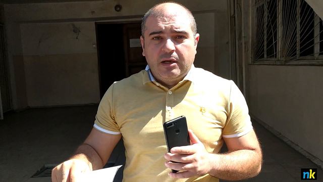 Народный Контроль / 2 / Մտահոգություն կրթության և գիտության ոլորտի վերաբերյալ... смотреть онлайн