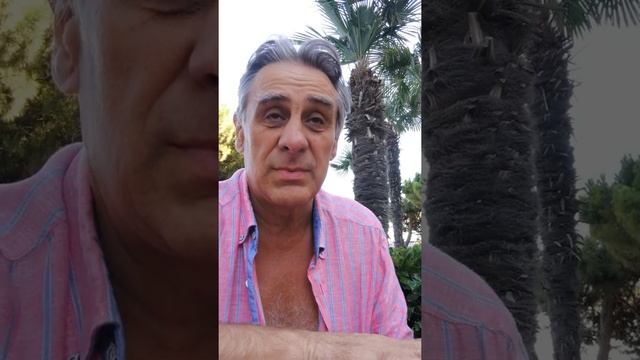 Сергей Чудин Автономия. Начало. Первые 18 дней. Без еды. без воды. Депривация сна. смотреть онлайн