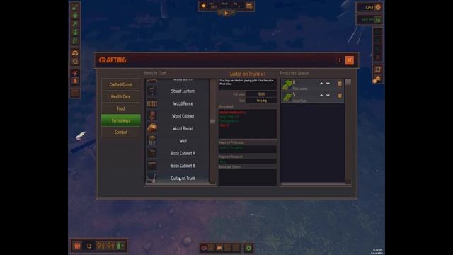 Community Inc прохождение на русском 3 смотреть онлайн