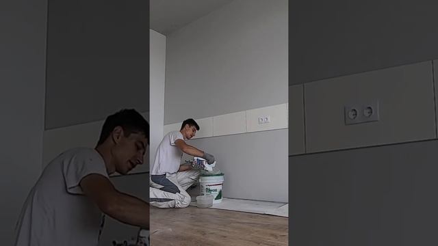 Чистота в каждом движении