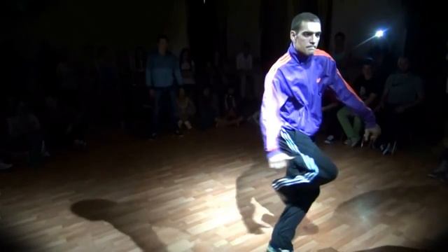 Стальная Битва2012.wmv смотреть онлайн