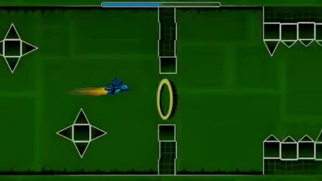 I always come back... смотреть онлайн