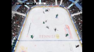 Играем матчи ВХЛ сезона 2019/2020 на ПК