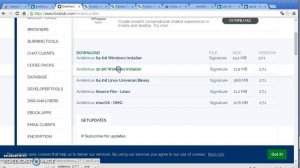 USB флешка нет звука на фильмах на Т2 цифровом тюнере или спутником тюнере?