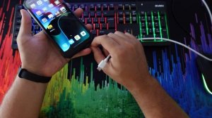 Как управлять андроид смартом с ПК? Как играть в мобильные игры с мышкой и клавиатурой?