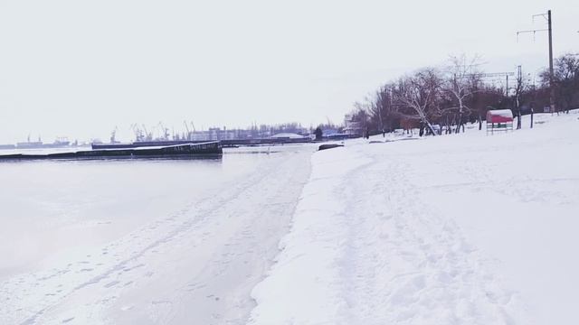 Так вот ты какой КРЕЩЕНСКИЙ СОЧЕЛЬНИК. смотреть онлайн