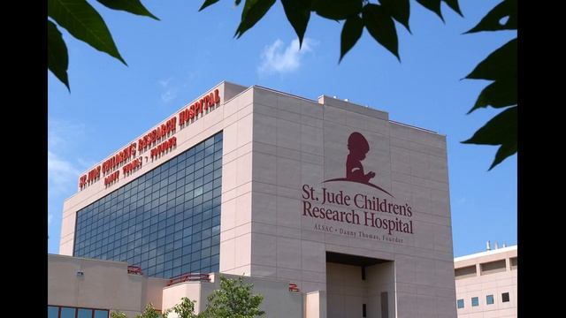 Martial Law Notification