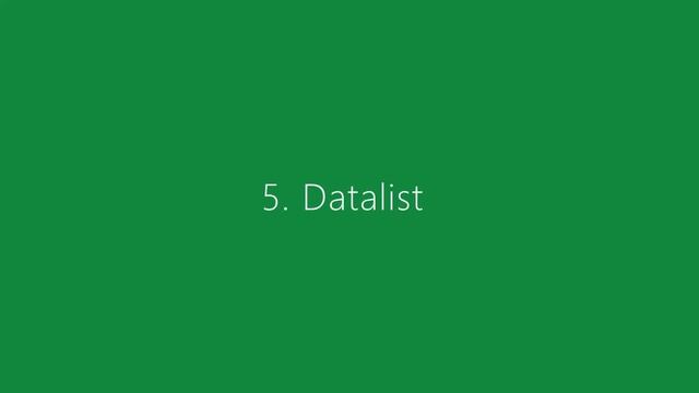 Rare but Super Useful HTML tags that will turn you into a web ninja смотреть онлайн