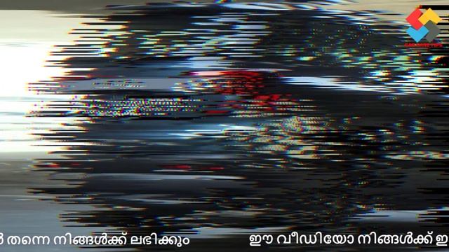 All New Muscular Mahindra Scorpio 2021 New Next Generation Mahindra Scorpio INTERIORS SPOTTED 2022 смотреть онлайн