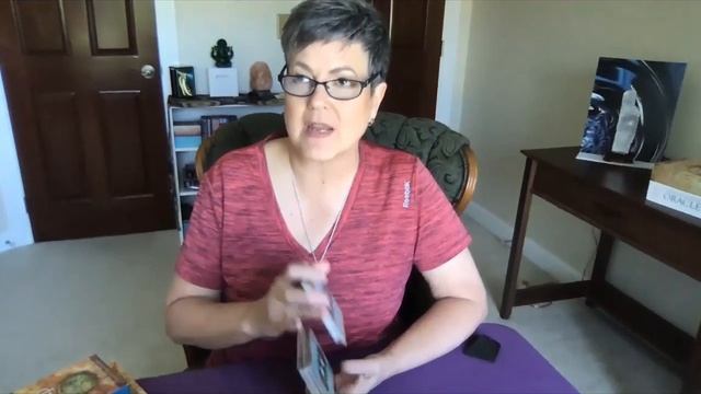 The Enchanted Map Episode 10 смотреть онлайн