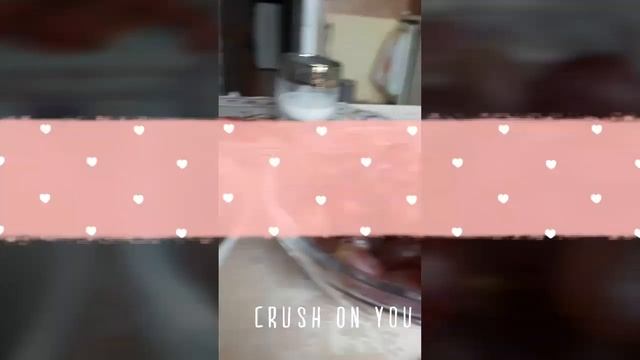 Семейство Белый хвост. Семейка белых котов, кошка, киски, разведение красивых, умных, котиков. смотреть онлайн