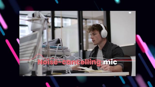 Новинки: Audio-Technica ATH-M20xBT, Pioneer, Creative, Dynaudio, Skullcandy, Triangle | Obzorius