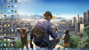 Разгон видеокарты GeForce GT730 на максимум!!!