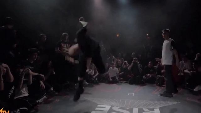 MATE from TEKSTIL CREW / PROFILE смотреть онлайн