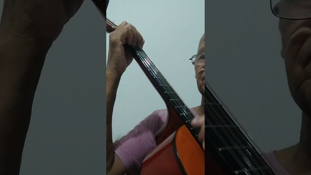 franguinho na panela/cantor zezinho смотреть онлайн