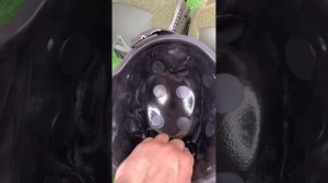 Шлем тактический БР2 Арамид