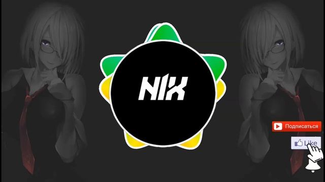 Trap Music Now Avee Player Template #5 | Free Download Link | Legendary Template ? смотреть онлайн