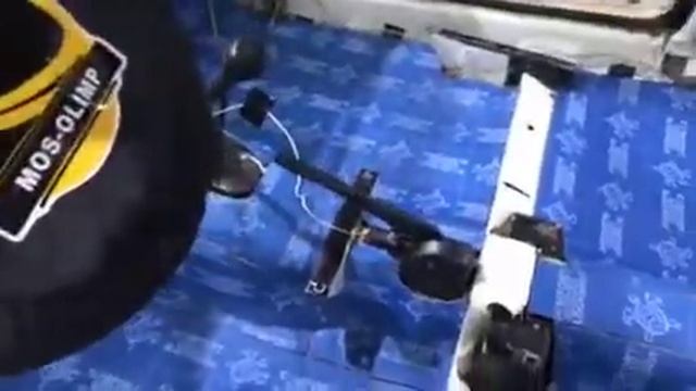 Такая доработка ВАЗ 2101 полностью соответствует самым высоким требованиям звукоизоляции смотреть онлайн