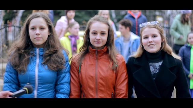Коллектив "ART ANGELS" поздравления с днем хореографа 29.04.2015 смотреть онлайн