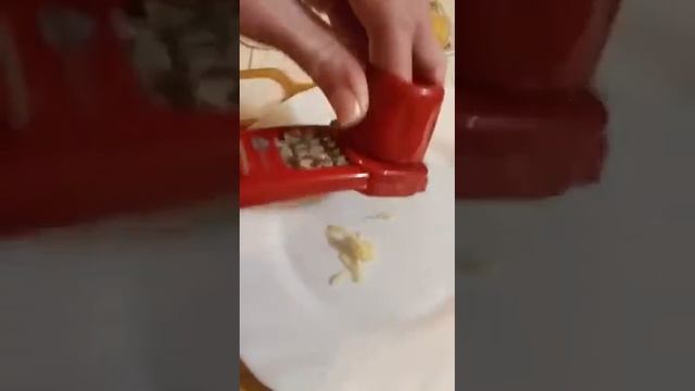 Терка от Фаберлик! смотреть онлайн