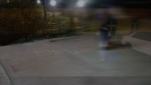 !Трюки на самокате! Crazy Tomsk смотреть онлайн