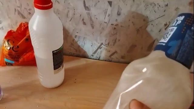 Как сделать азотную и саляную кислоты! смотреть онлайн