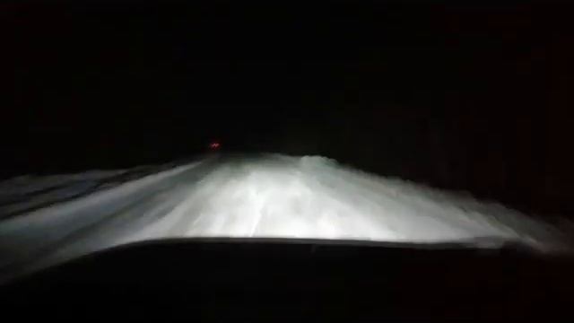 КПП от БМВ Гетраг Getrag на Ниву смотреть онлайн