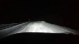 КПП от БМВ Гетраг Getrag на Ниву