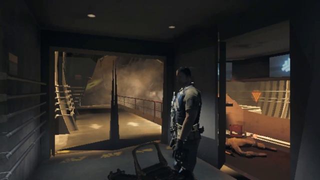Breaking COD Black Ops 3 Graphics for Ultimate Performance! (FPS Boost / 2023) смотреть онлайн