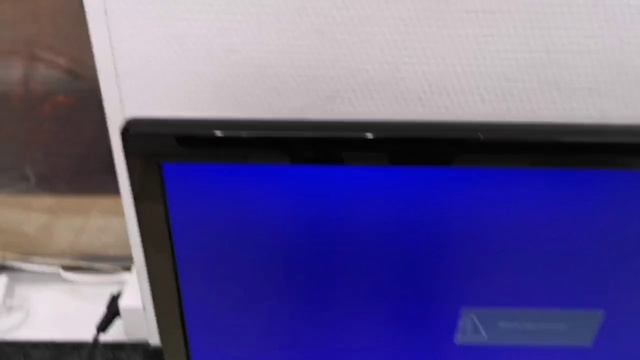 Видео №559150 смотреть онлайн