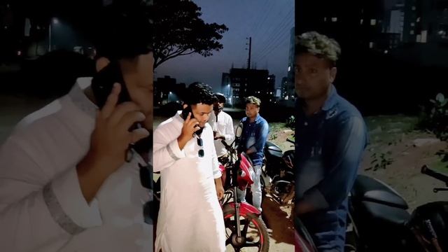 eta ki holo? смотреть онлайн