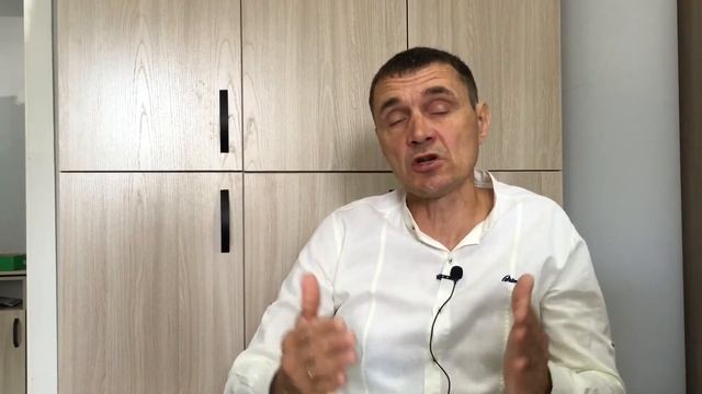 Сделай Себя Уникальным