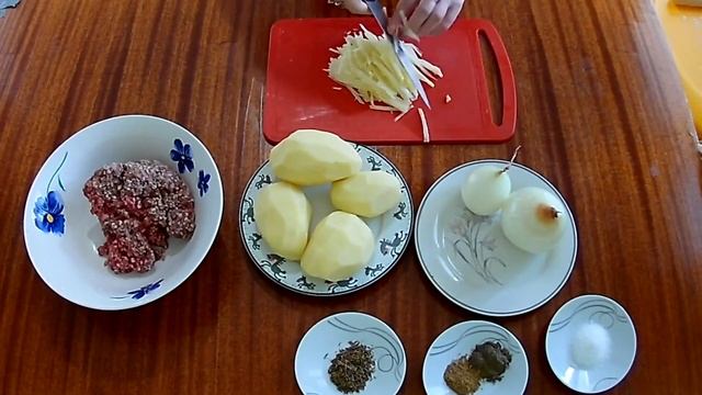 Рисование Карандашом