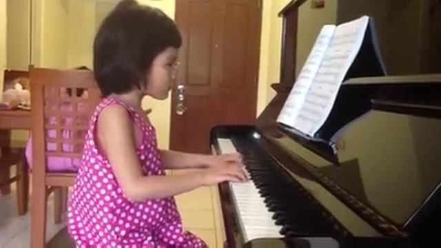 В.Курочкин Вальс смотреть онлайн