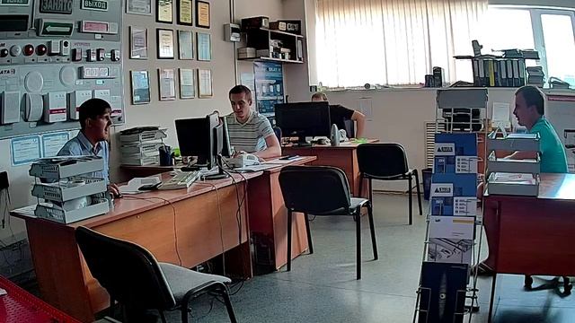 AlfaVision AV-IPWD206F-IR PoE смотреть онлайн