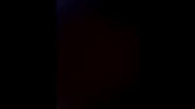 Наша ролевая по countryhumans ⚠️видио задержит маты и всё такое ограничение 18+, детям не смотреть⚠ смотреть онлайн