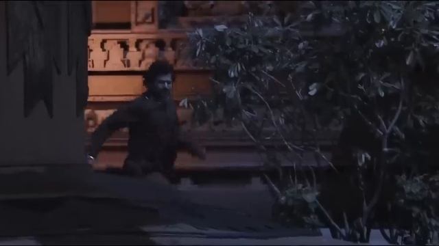 Baahubali 3(2023)Full Movie In Hindi 720_New Blockbuster Movie Hindi 720_Prabha New Movie смотреть онлайн