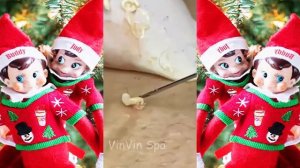 Blackheads  Milia Big Cystic Acne Blackheads Extraction Whiteheads Removal Pimple Popping#439