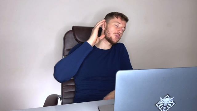 Критика. Как реагировать на критику?