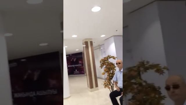 Мега Шымкент смотреть онлайн