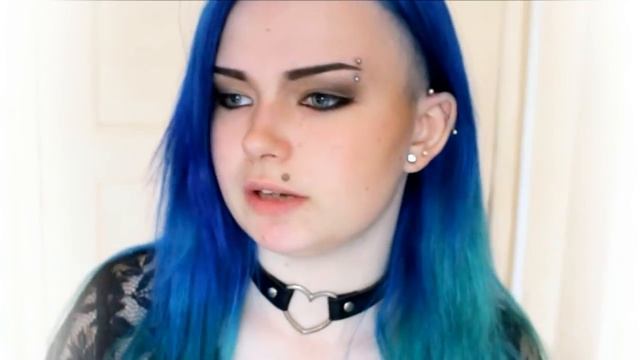 История моего ПИРСИНГА // Я упала в ОБМОРОК ??? 0_0 смотреть онлайн