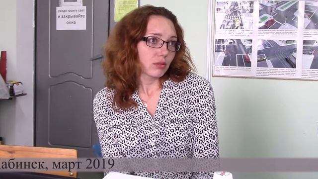 Учебный центр Южная Столица (отзывы выпускников) смотреть онлайн