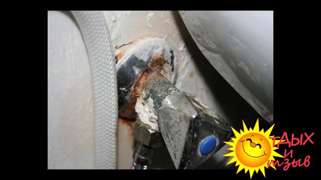 Отзывы отдыхающих об отеле GOLDEN 5 ALMAS RESORT 5* г.Хургада (ЕГИПЕТ) смотреть онлайн