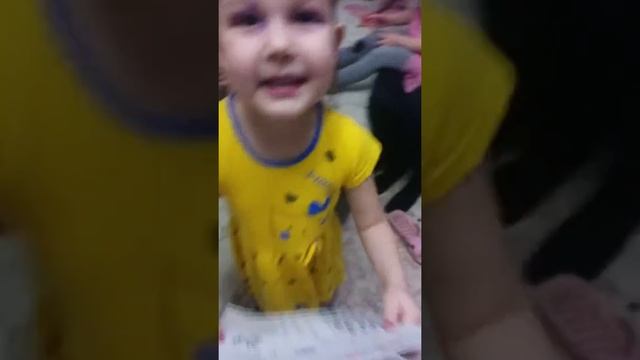 Уроки Ралины смотреть онлайн