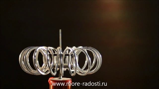 Тесла шоу на праздник смотреть онлайн